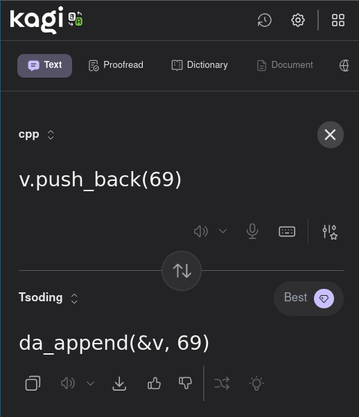Тsфdiиg tweet media