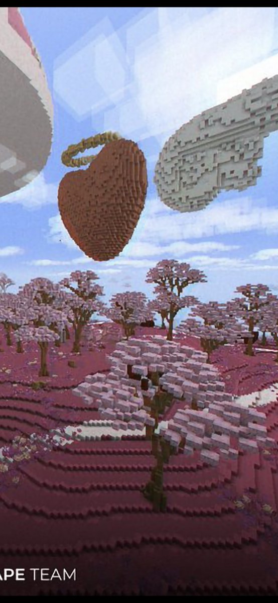 Luis7u7c tweet media