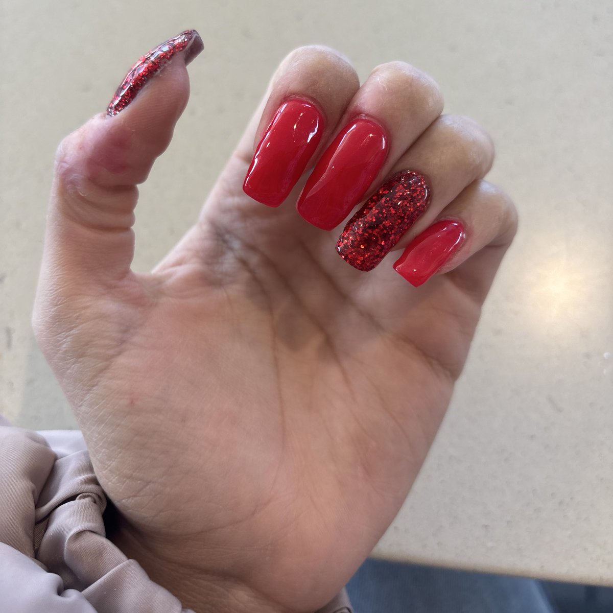 maya 𝜗𝜚 tweet media