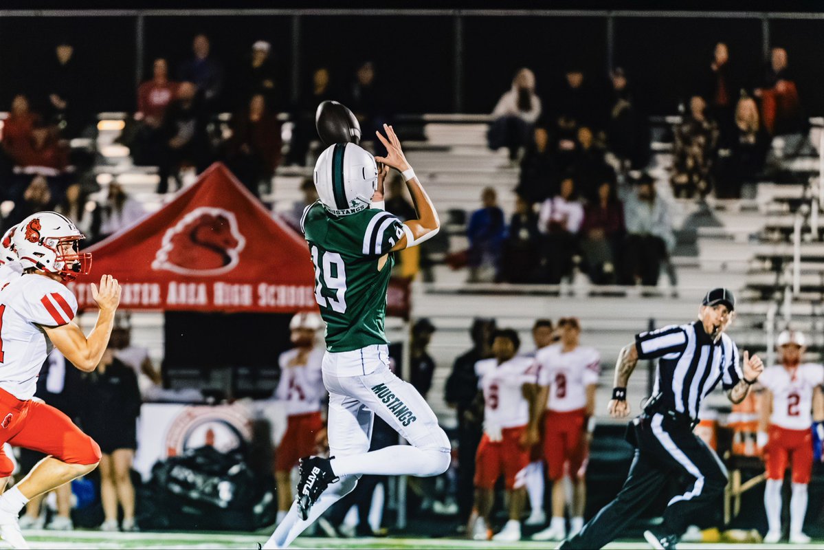 Case Wassink tweet media