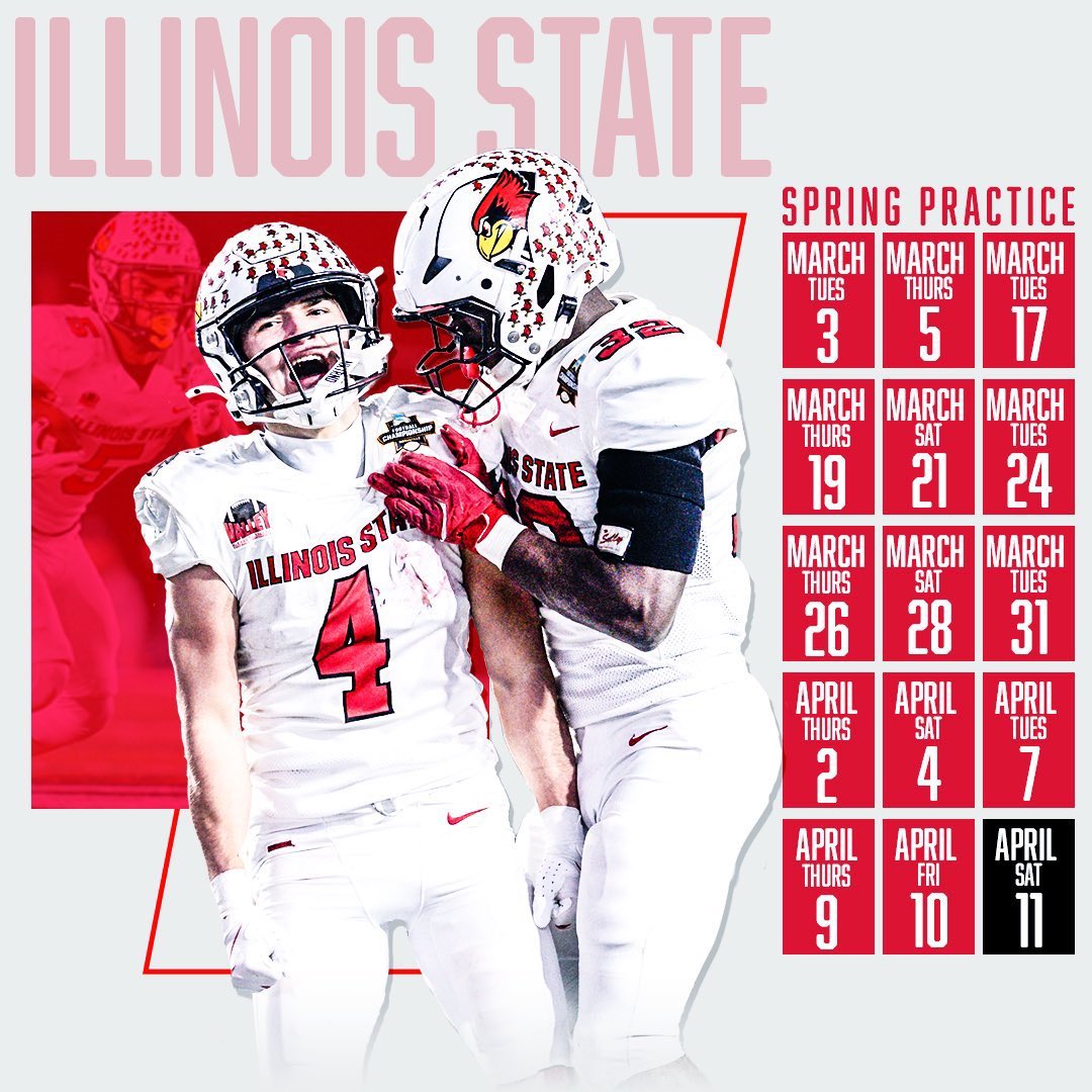 Dylan Gore ‘28 QB tweet media