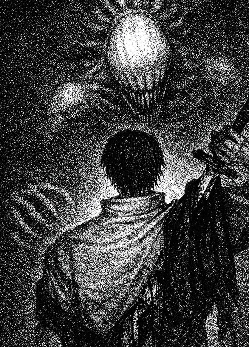 nocturnal tweet media