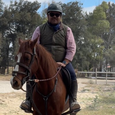 Santiago Arroyo⛽️⚡️🛢 tweet media