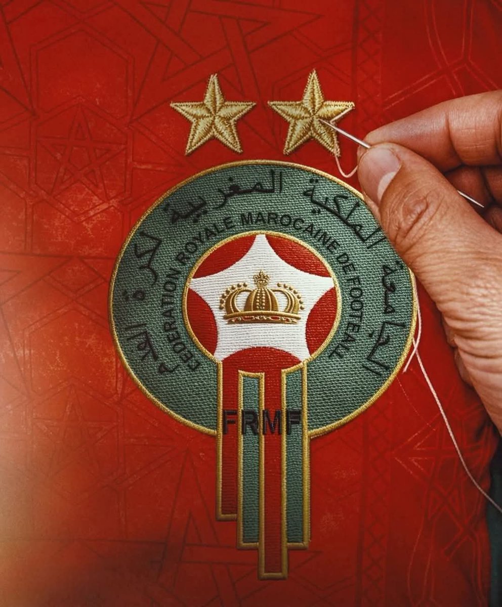 سعادة السفيرⵣ🎩 tweet media