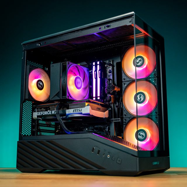 StinceBuilt.com tweet media