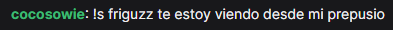 Friguz tweet media