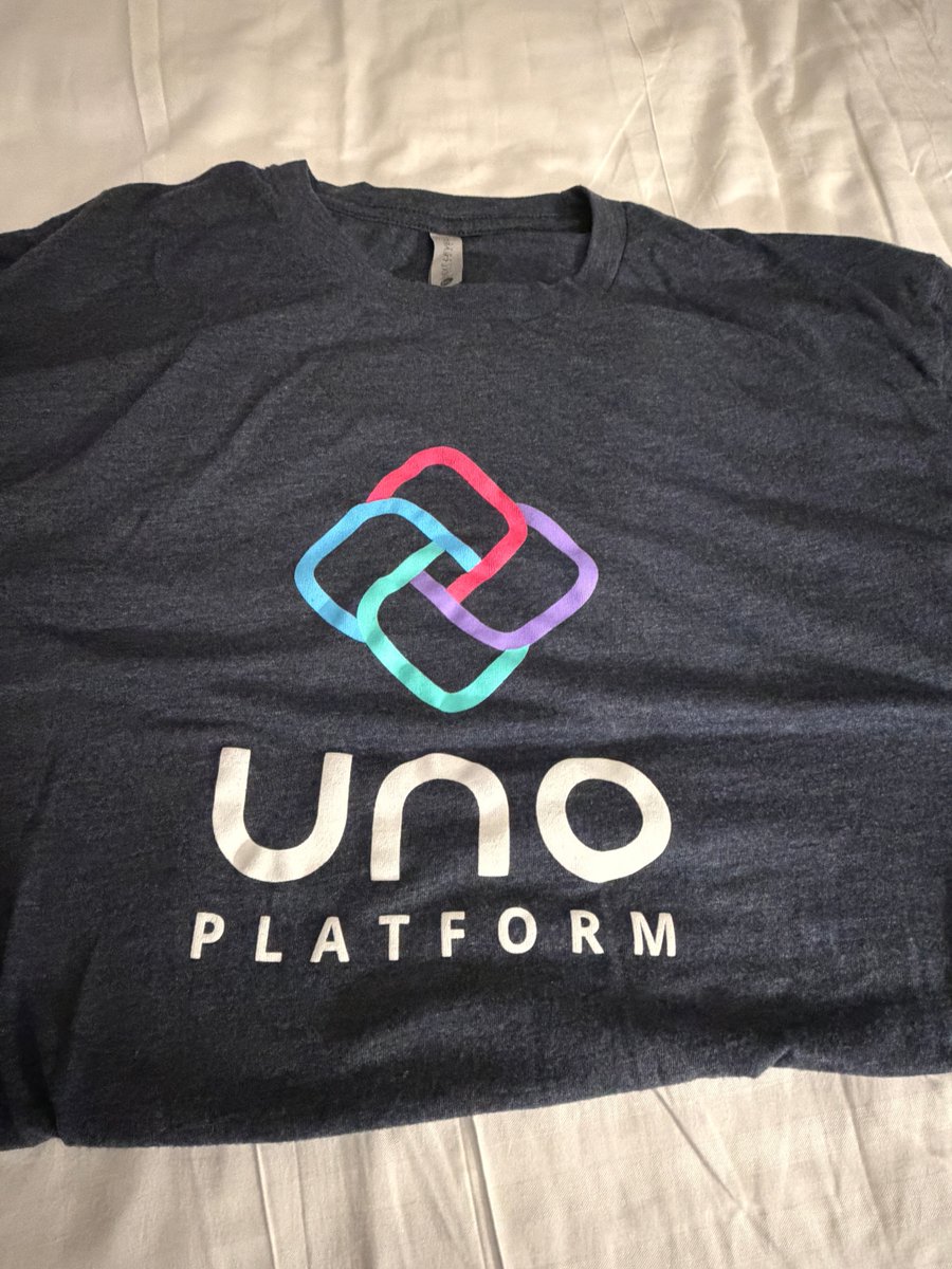 Sam Basu tweet media