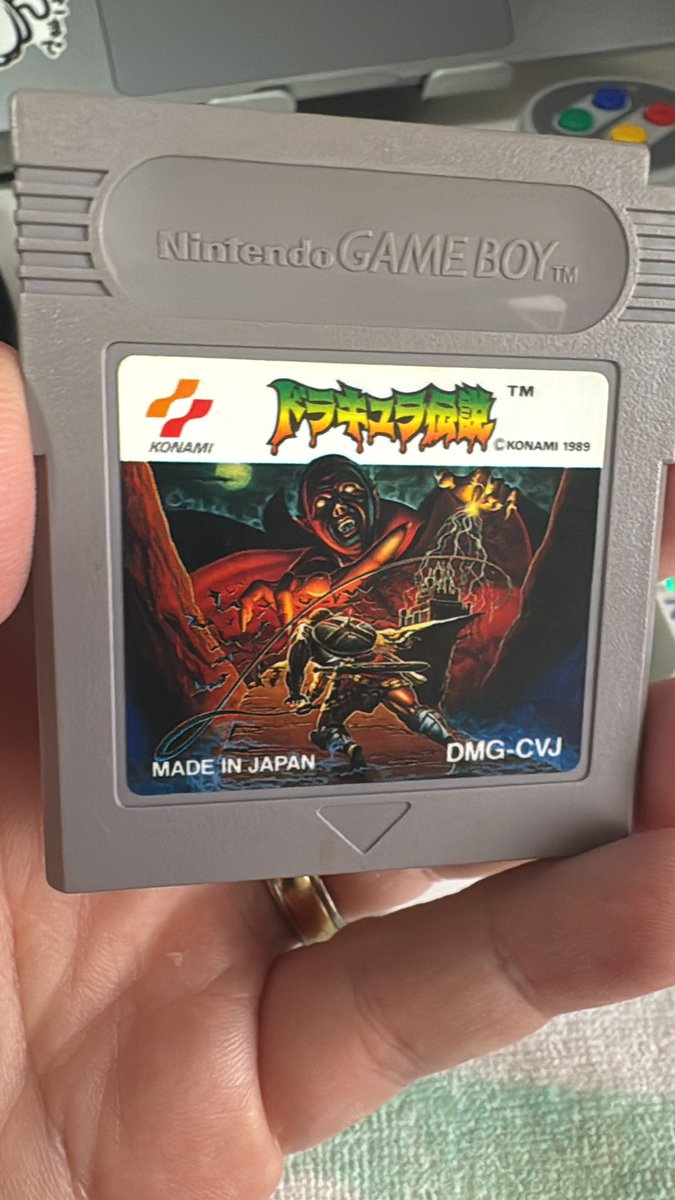 Renato Almeida tweet media