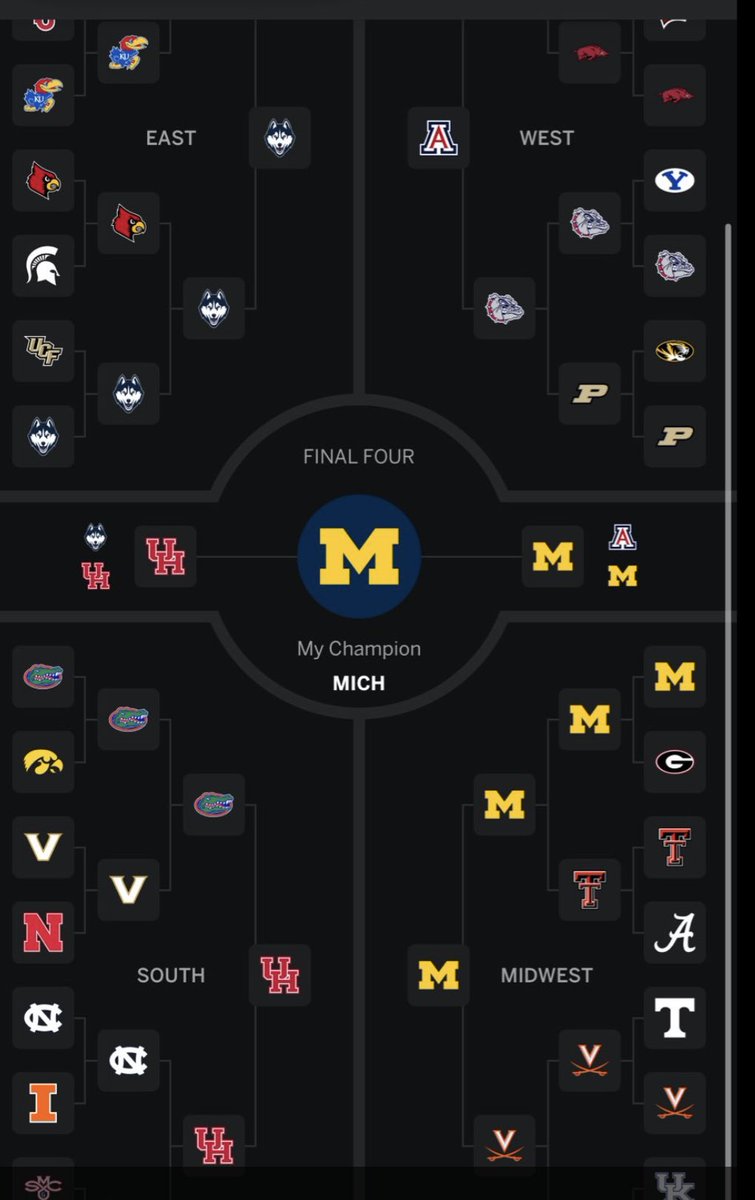 MFATurtle tweet media