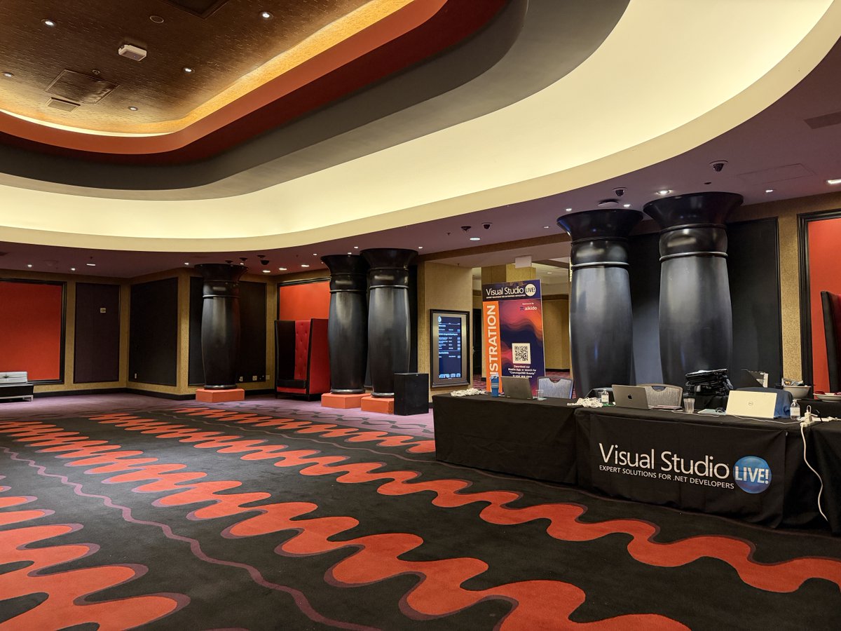 Sam Basu tweet media