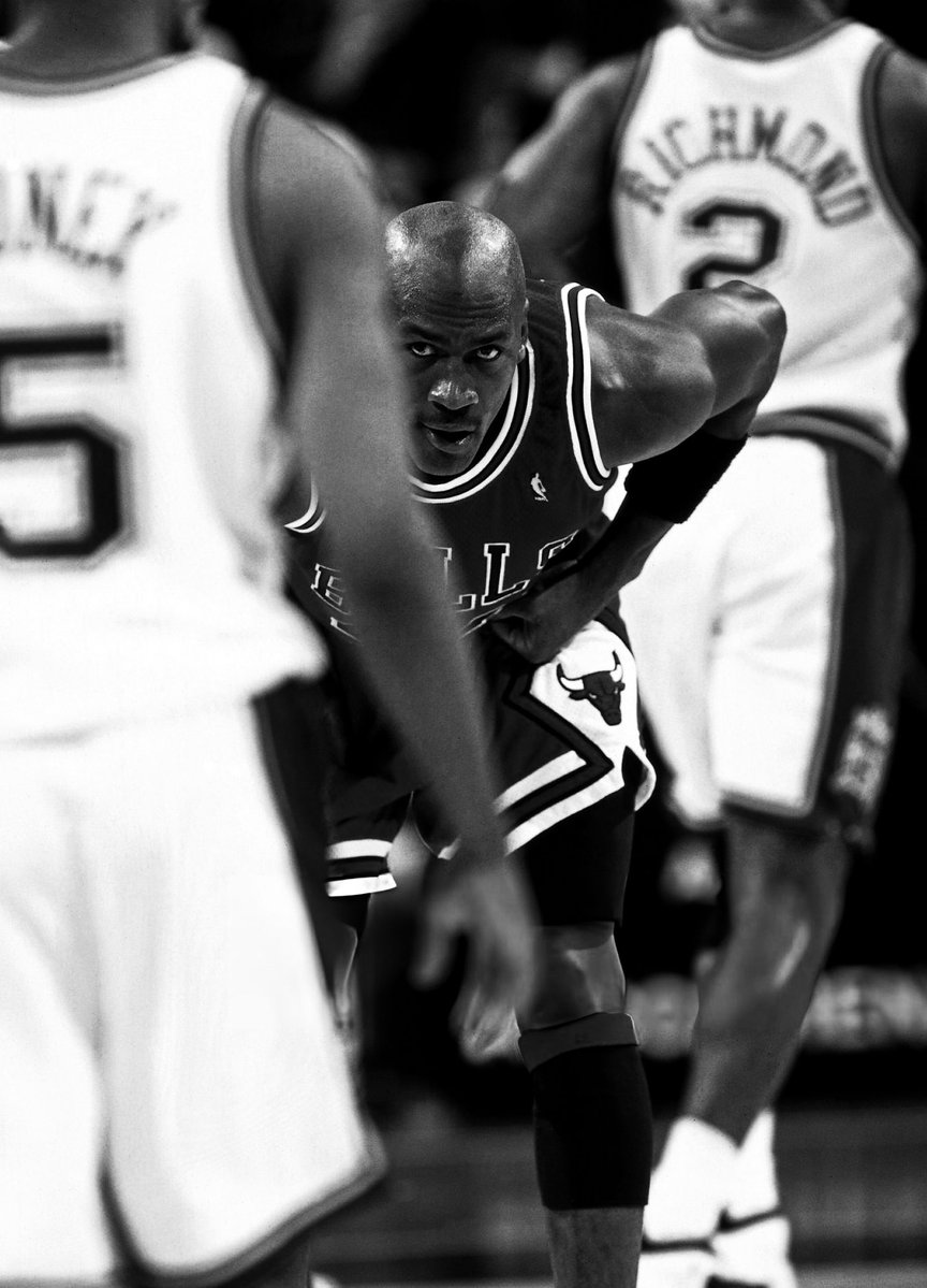 JordanMuse tweet media