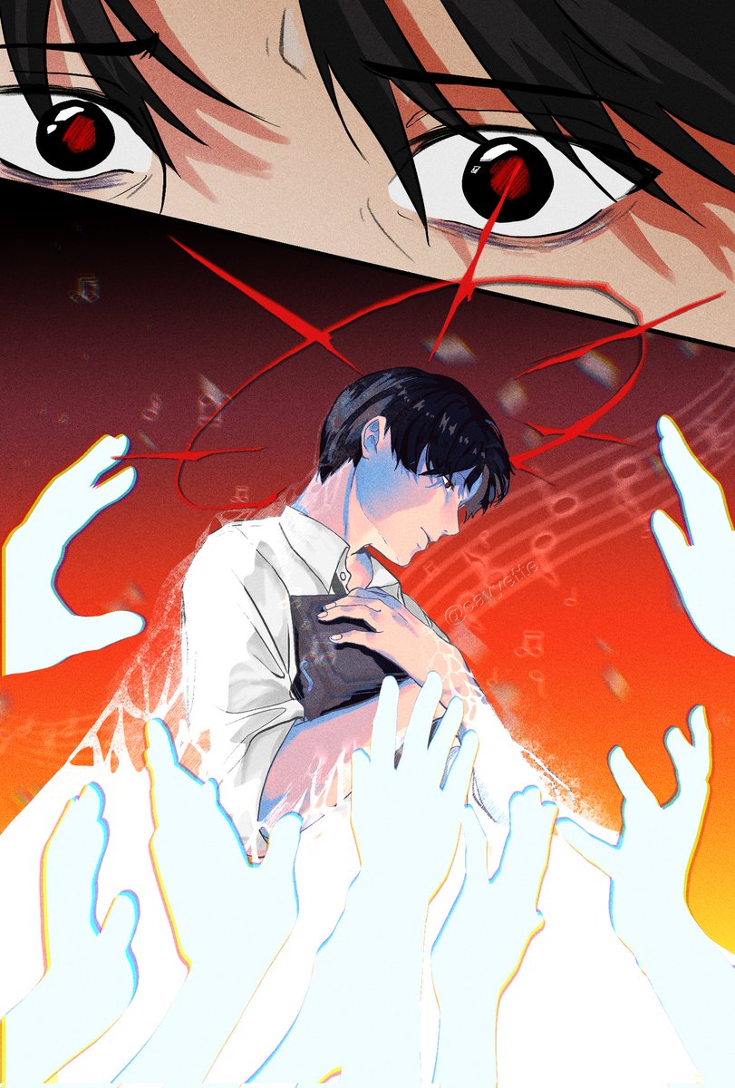 cavyette tweet media