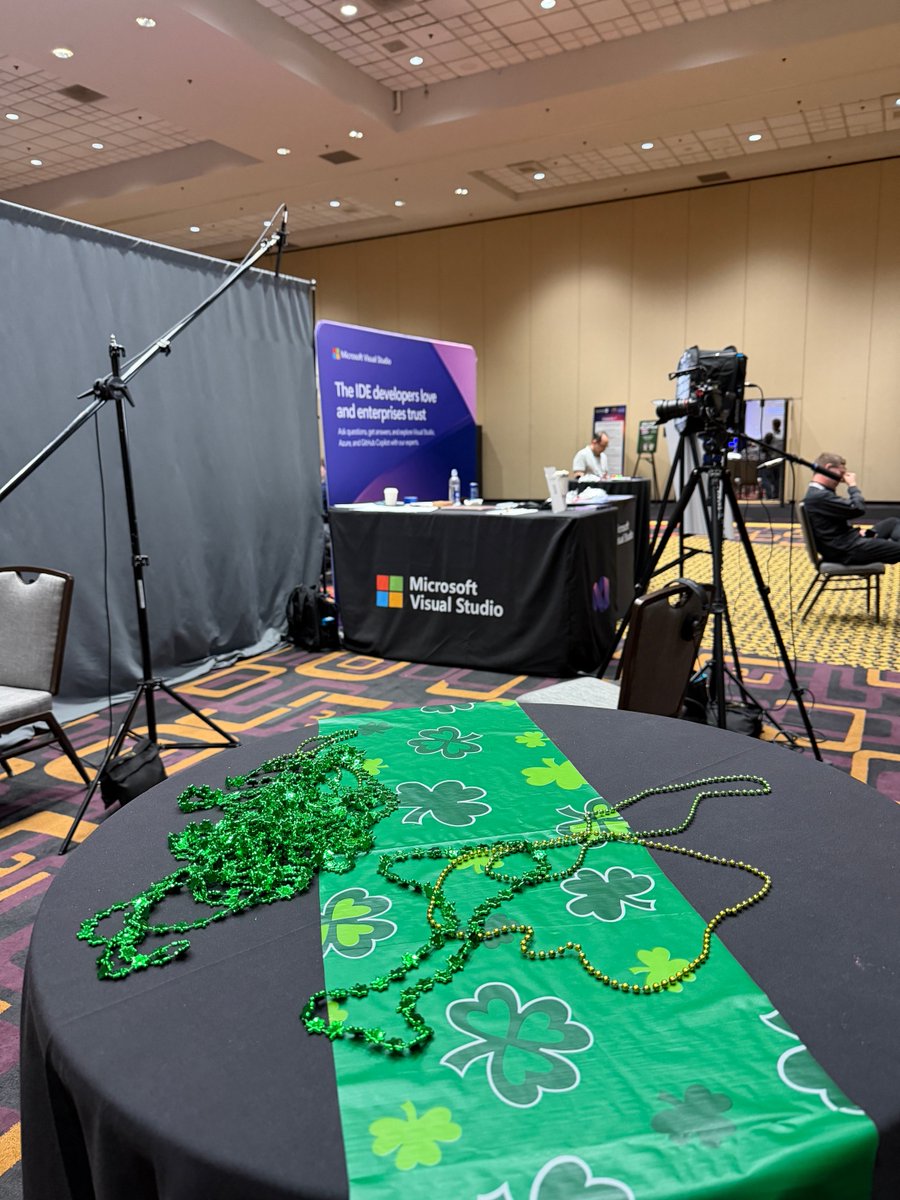 Sam Basu tweet media