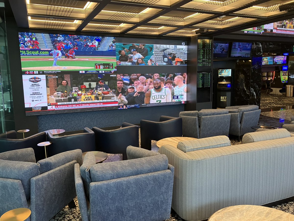 Sebastian Fearon DPT, CSCS, OCS tweet media