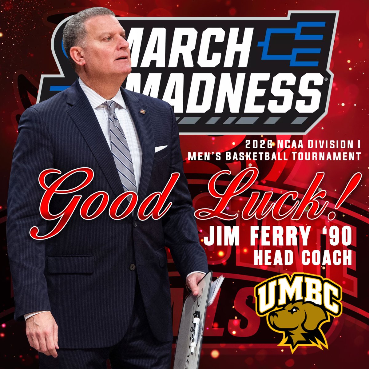 🦉🔴 Keene State Athletics tweet media