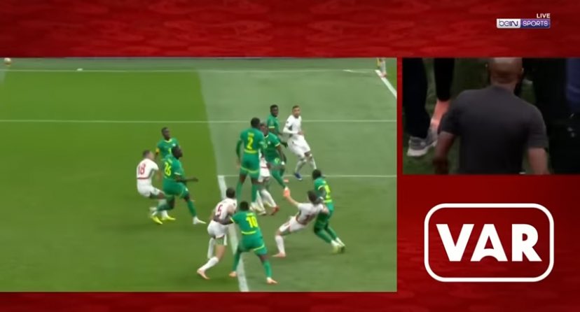 Strootsy tweet media