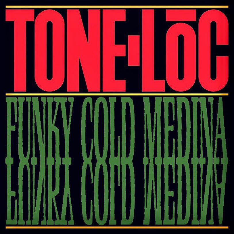 Bite-Sized Nostalgia tweet media