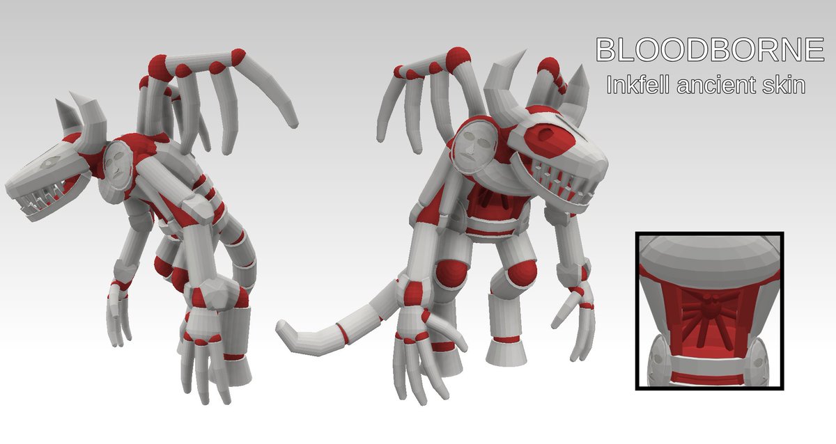 AnotherRandomAlt tweet media