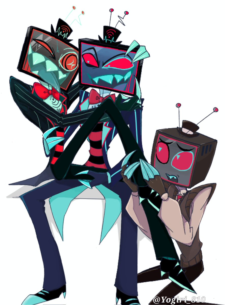 海老漁船🦐 tweet media