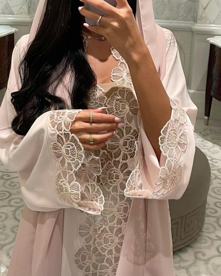 ليان tweet media