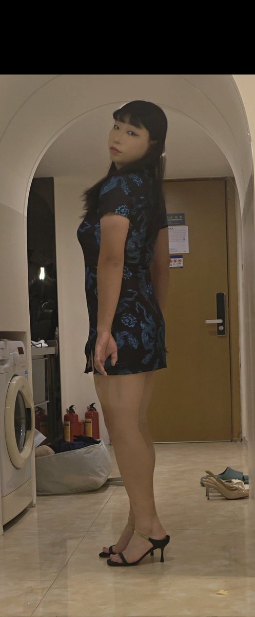 洛璃重生版 tweet media