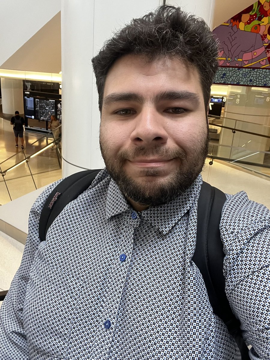 Fox Dublith VA tweet media