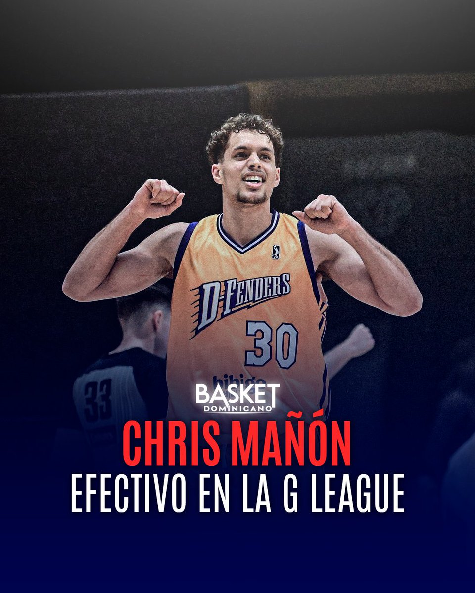 basketdominicano.com tweet media