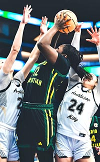 Cal-Hi Sports tweet media