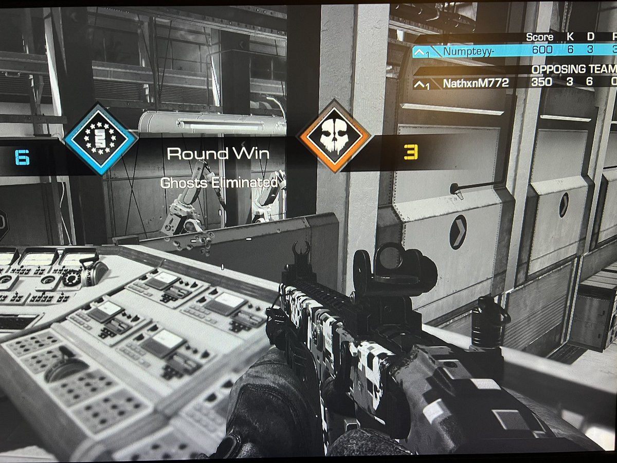 Numpteyy tweet media