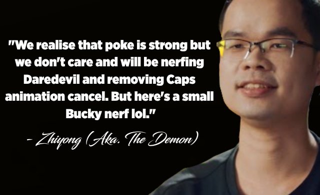 -𝘼𝙎𝘼𝙋- tweet media