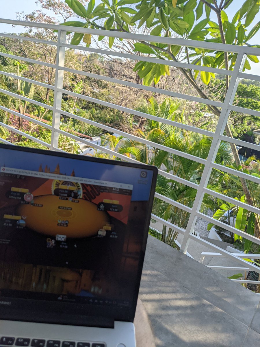 JLPOKER2002 tweet media