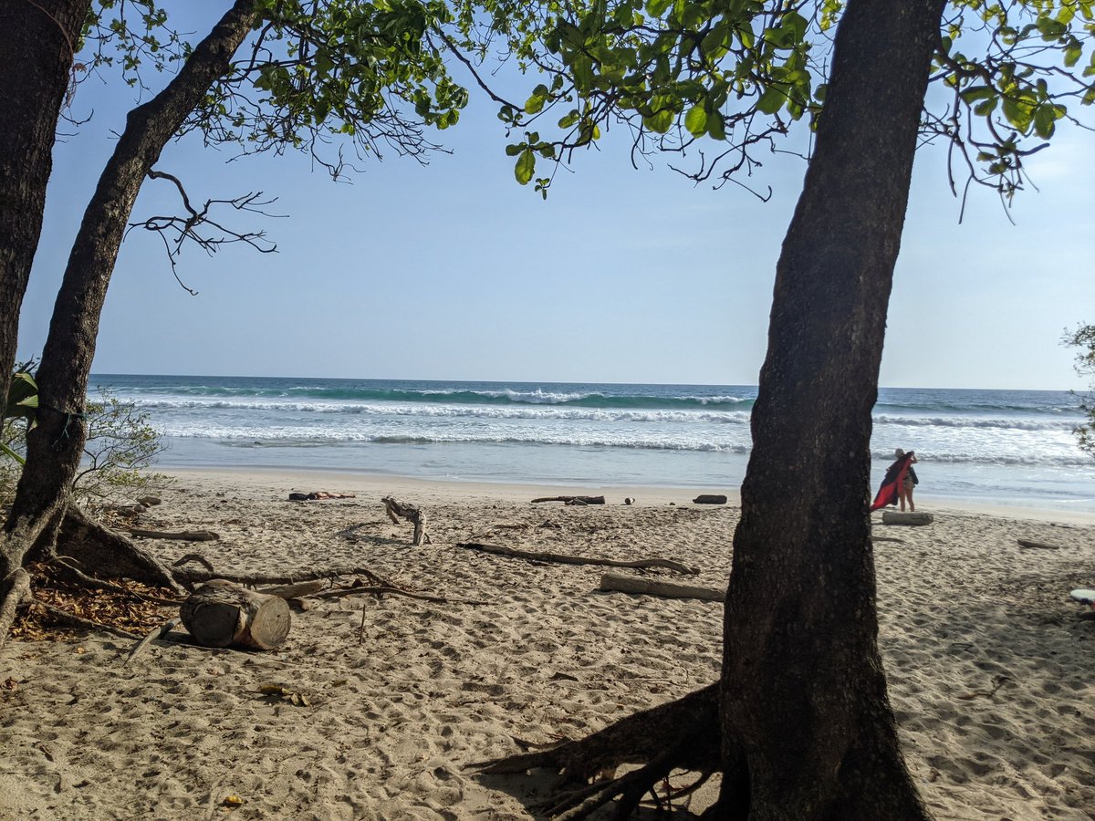 JLPOKER2002 tweet media