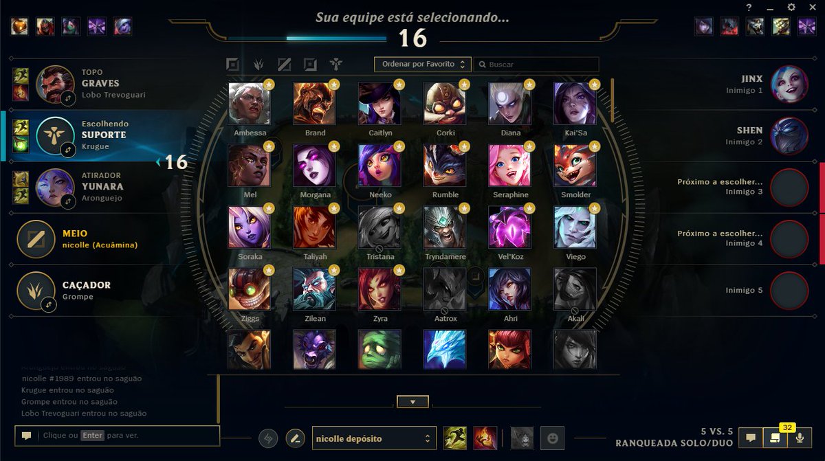 nicollezinha tweet media