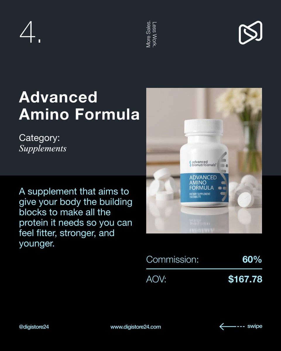 Digistore24 tweet media