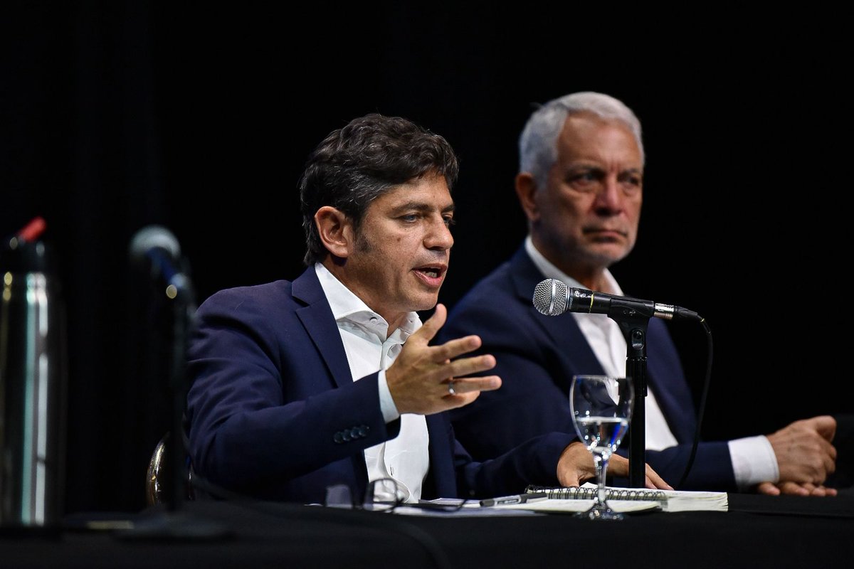 Andrés Larroque tweet media