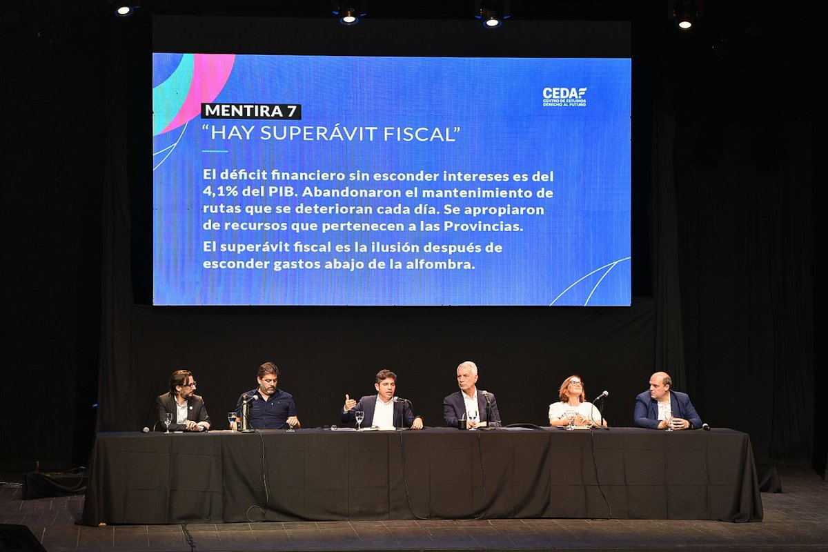 Andrés Larroque tweet media