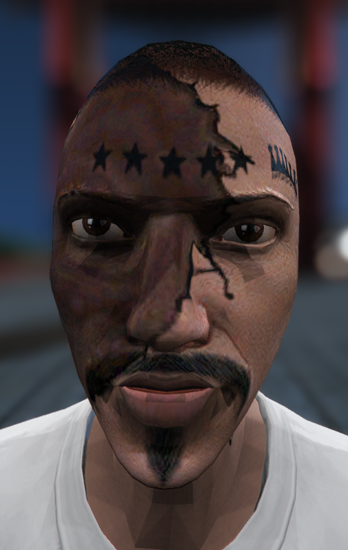 zasker | ☈ tweet media