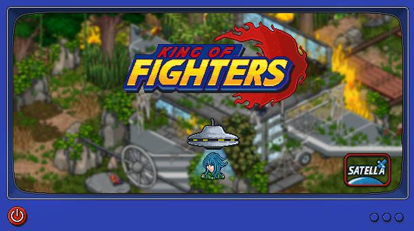 OldHabblet 🥇 tweet media