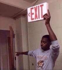 Ugwu Samuel 👨🏼‍💻 (@psalmwrite) on Twitter photo 