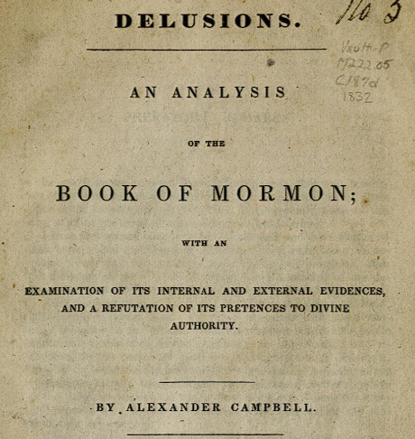 Ransom Bartholomew tweet media