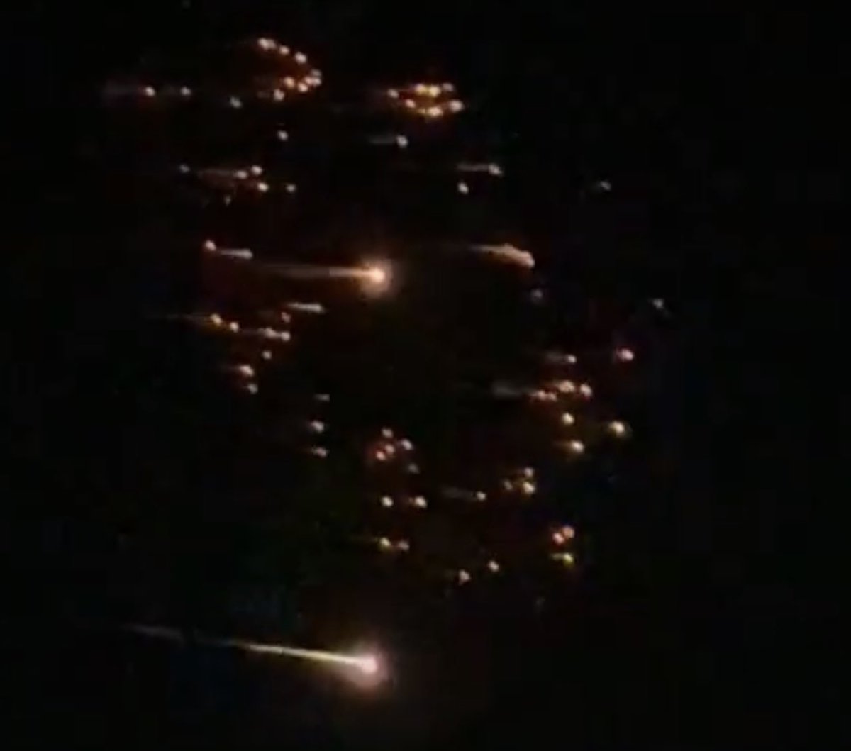 Eylon Levy tweet media