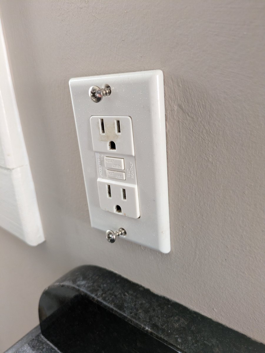 eric63 amg biturbo 4matic tweet media