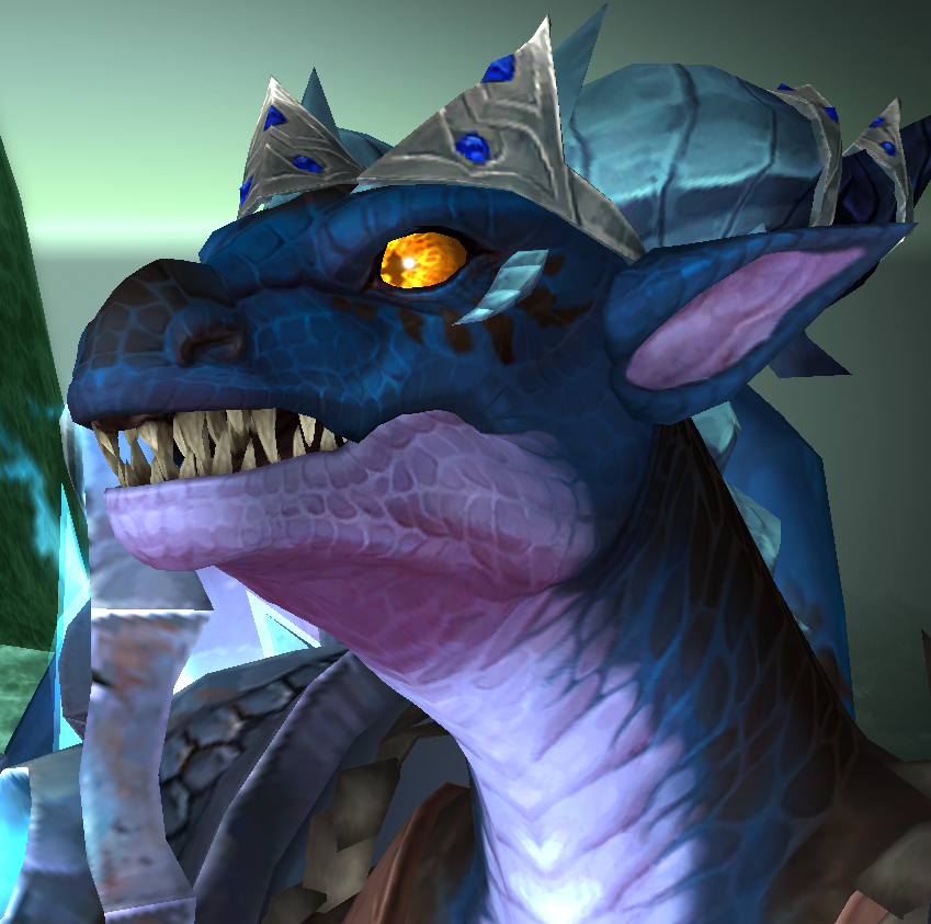 OCDGaming tweet media