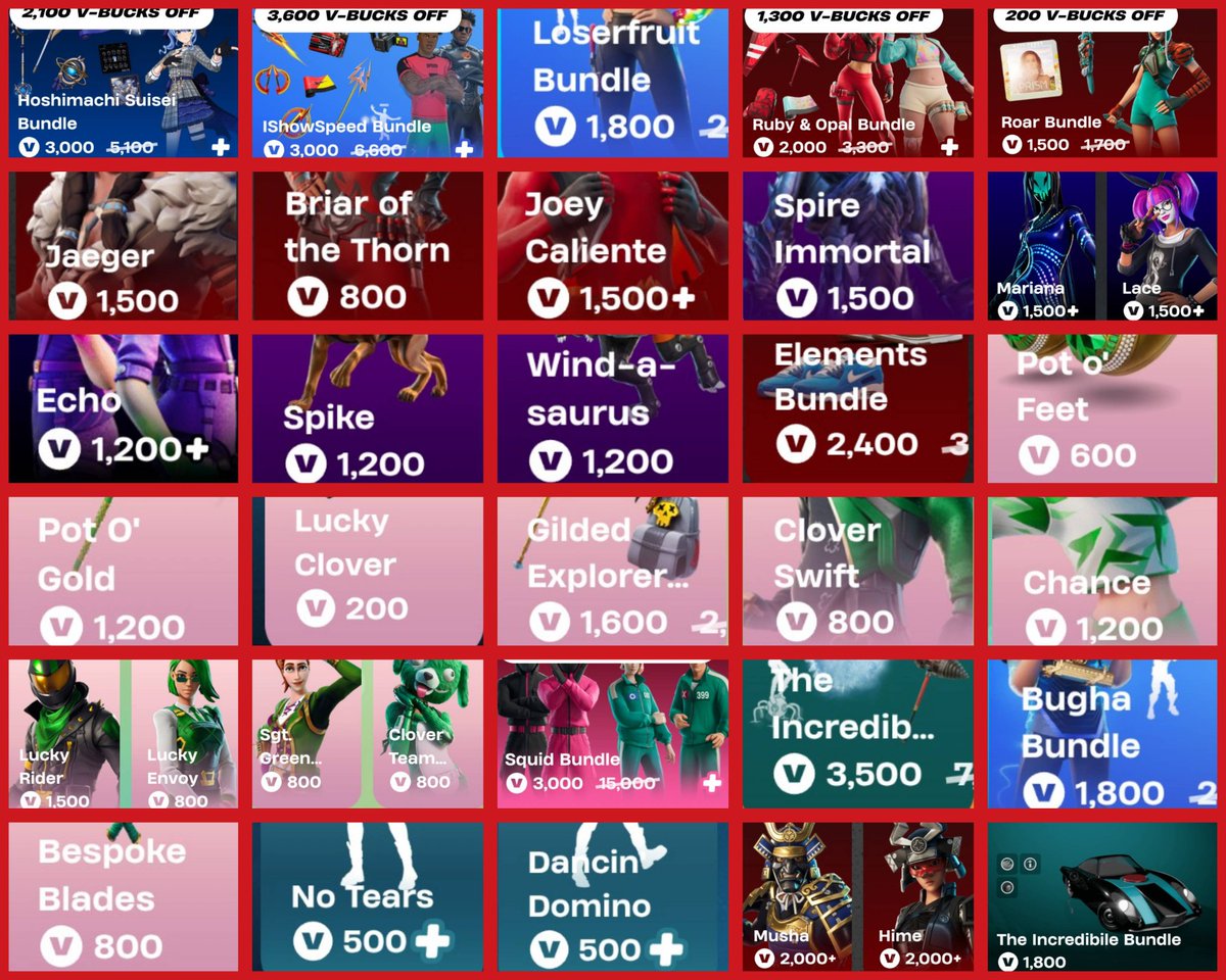 🍀RRBK_FN{Scam Alert}| WISHLIST📌 tweet media