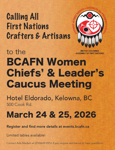 BCAFN tweet media