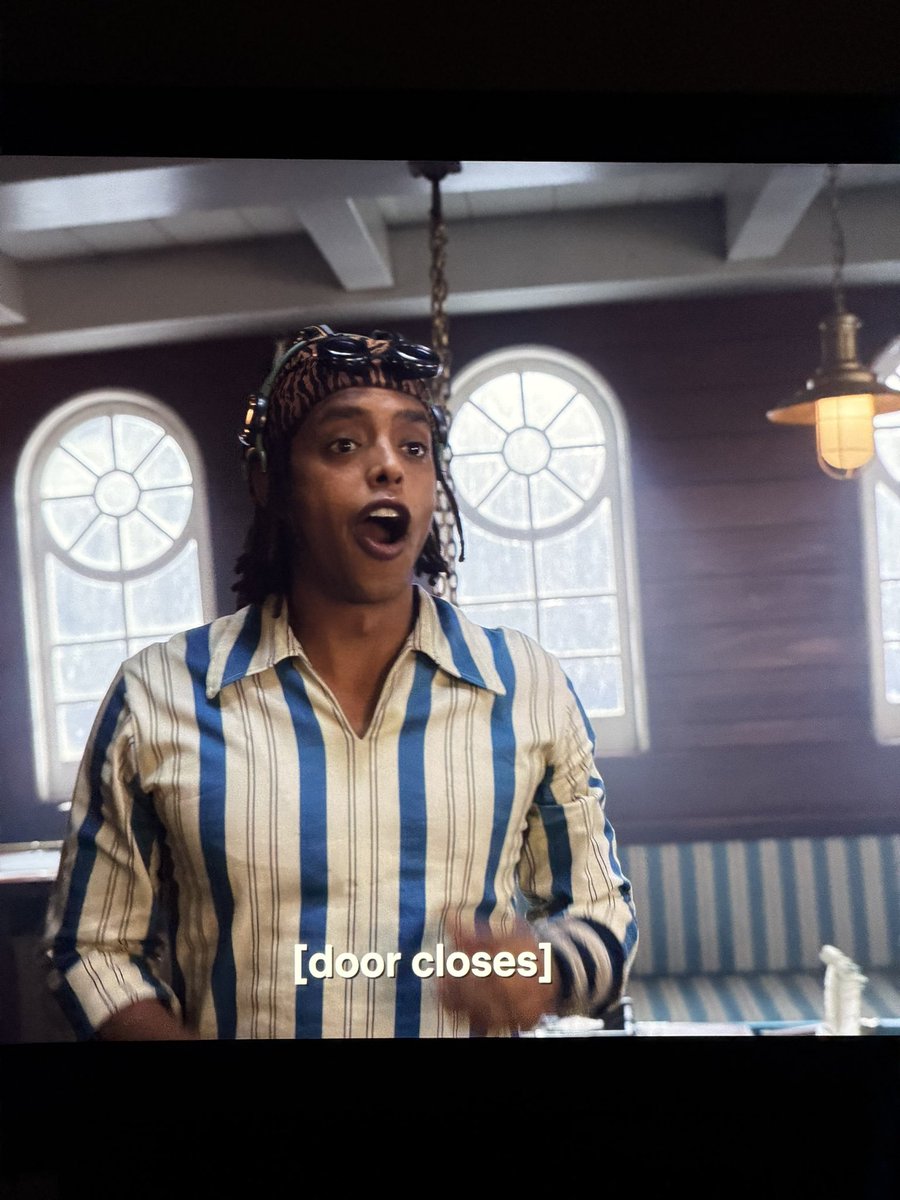 vale 🐠🪽 tweet media