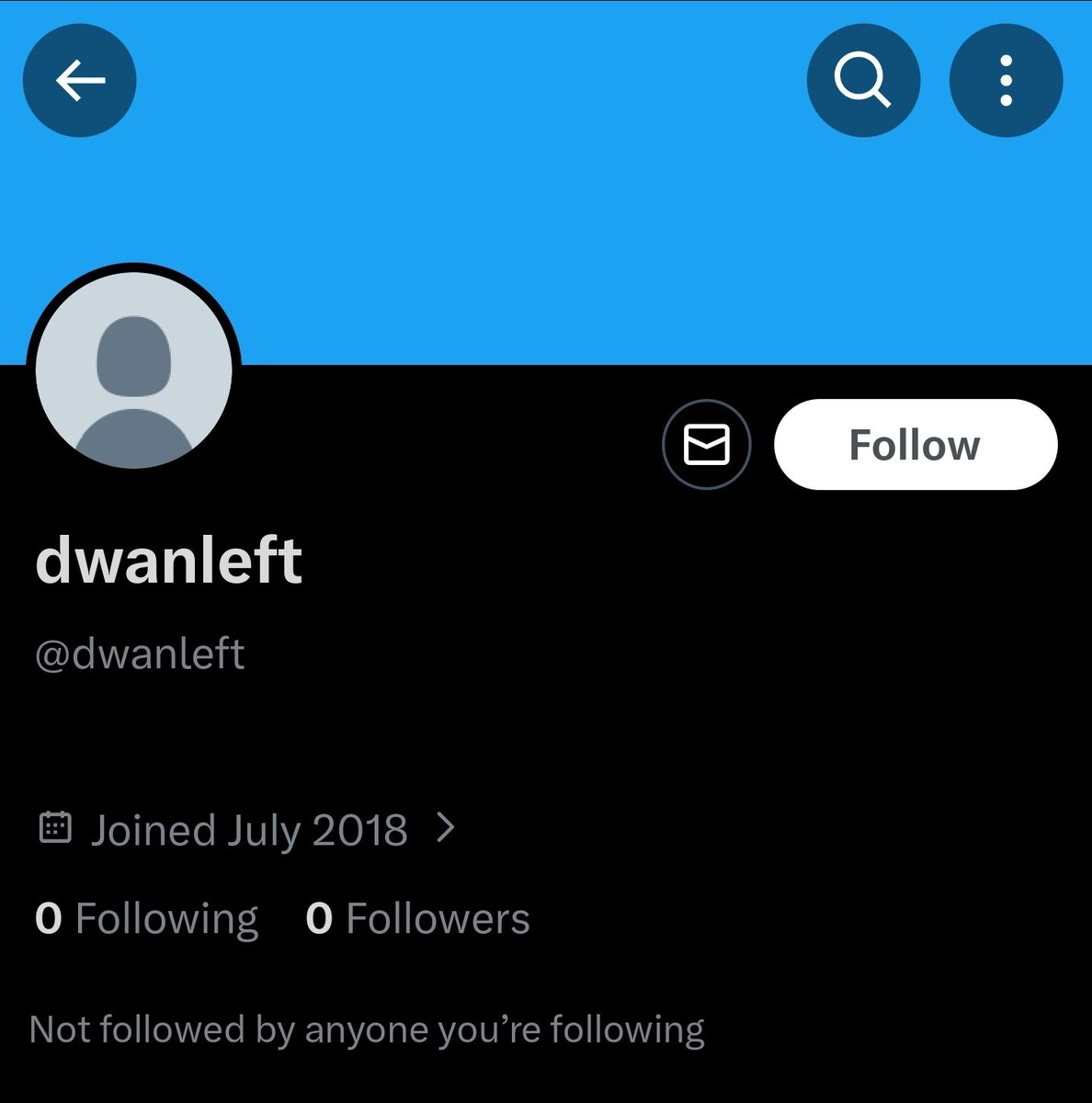 Sibey🌸🇯🇵🇺🇸 tweet media