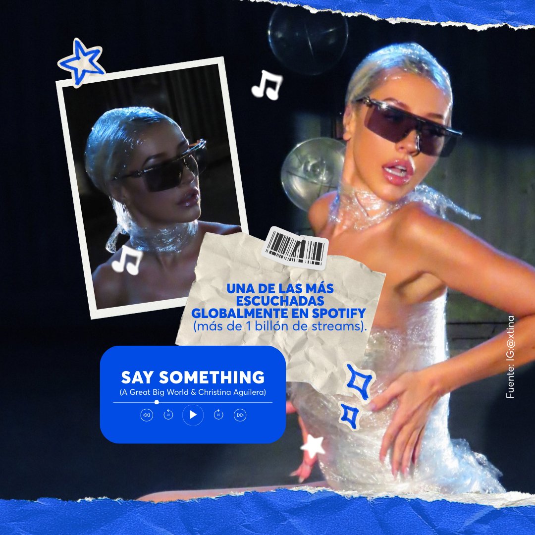 Ticketmaster México tweet media