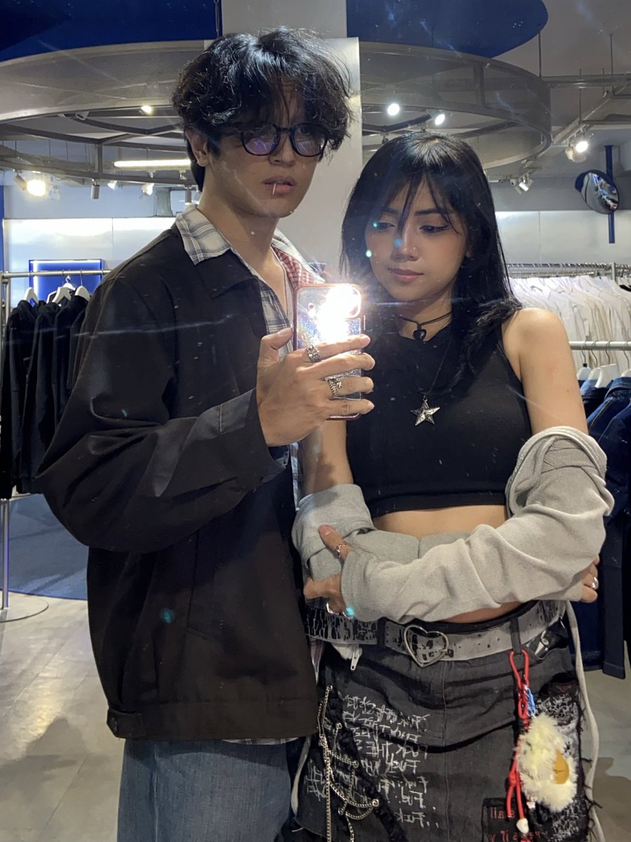 ₊‧ D I N ‧₊ tweet media