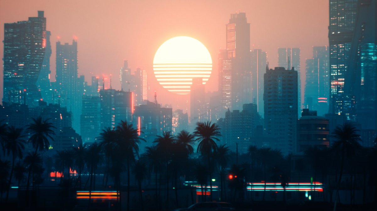 Pauldonis tweet media